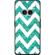 Чехол BoxFace Nothing Phone (2a) Plus 