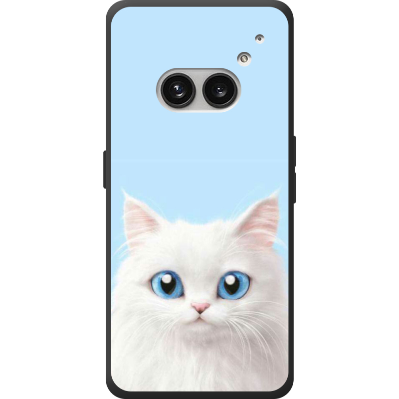 Чехол BoxFace Nothing Phone (2a) Plus 