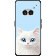 Чехол BoxFace Nothing Phone (2a) Plus 