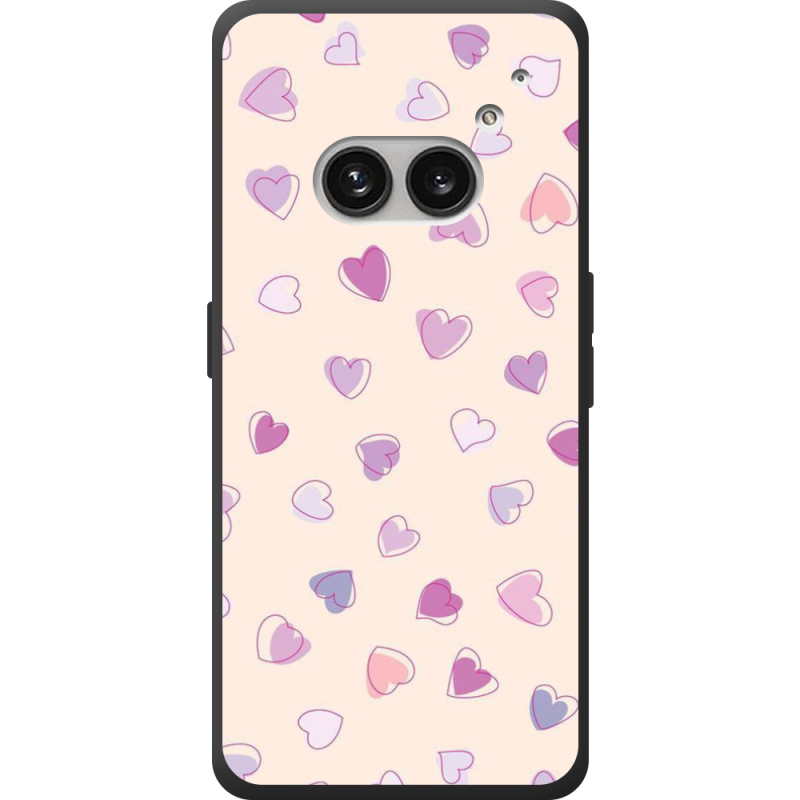 Чехол BoxFace Nothing Phone (2a) Plus 