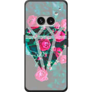 Чехол BoxFace Nothing Phone (2a) Plus 