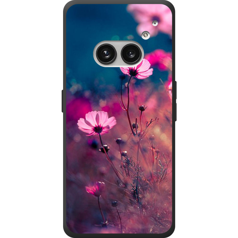 Чехол BoxFace Nothing Phone (2a) Plus 