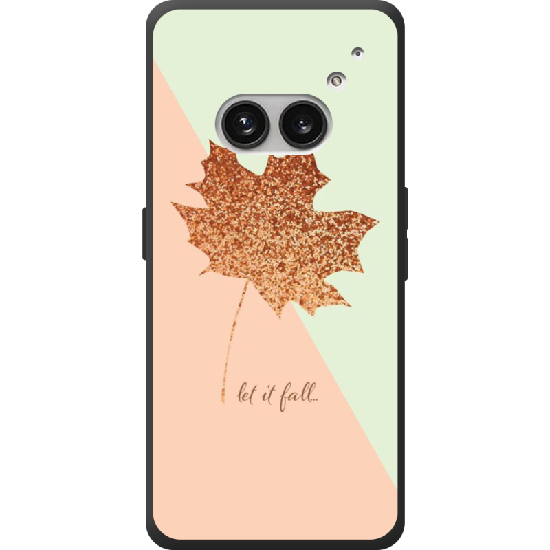 Чехол BoxFace Nothing Phone (2a) Plus 