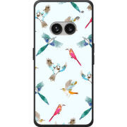 Чехол BoxFace Nothing Phone (2a) Plus 