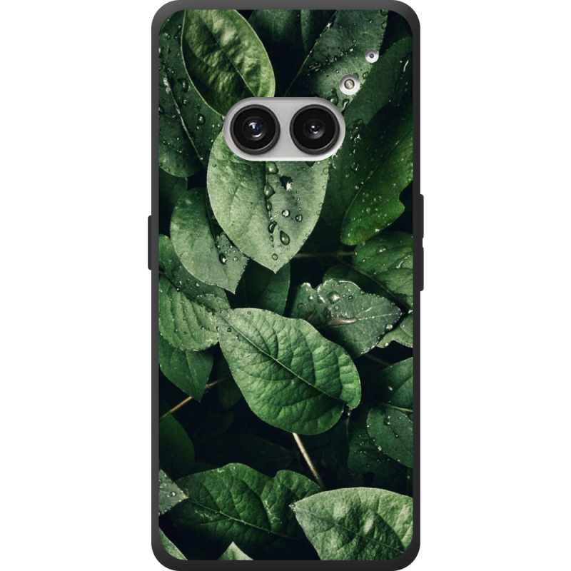 Чехол BoxFace Nothing Phone (2a) Plus 