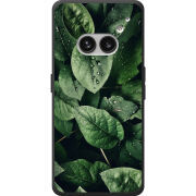 Чехол BoxFace Nothing Phone (2a) Plus 