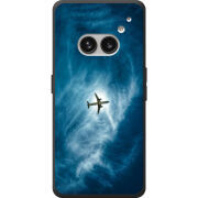 Чехол BoxFace Nothing Phone (2a) Plus 