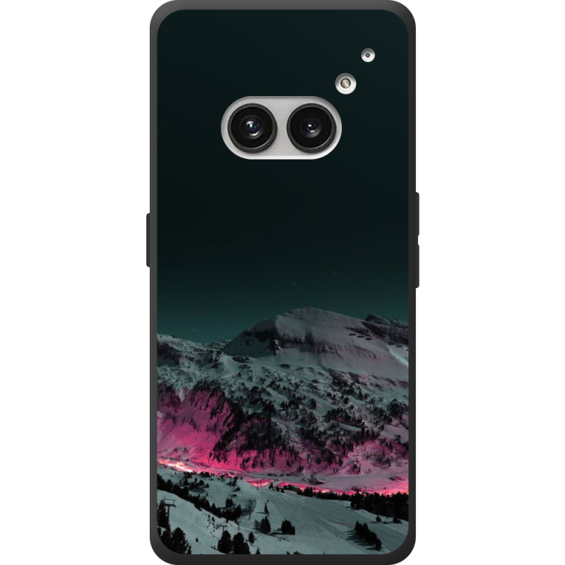 Чехол BoxFace Nothing Phone (2a) Plus 