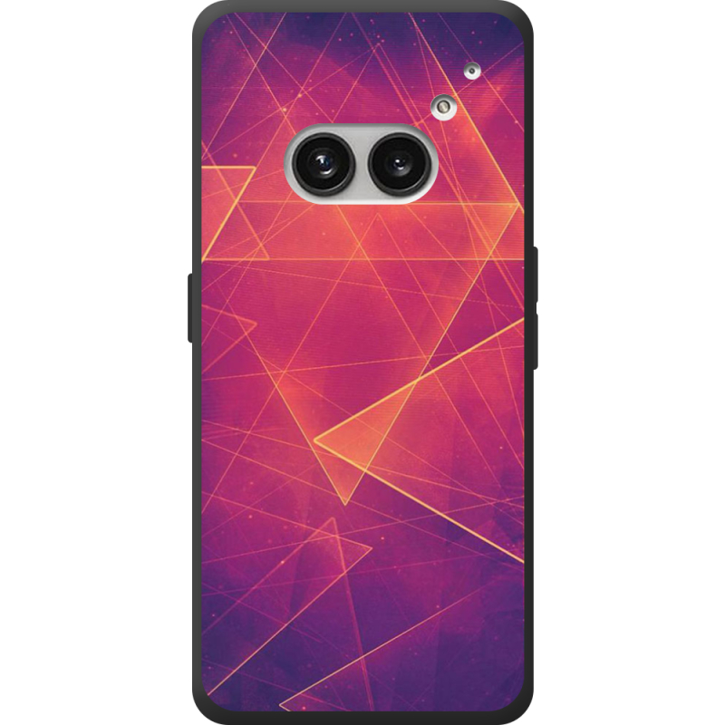 Чехол BoxFace Nothing Phone (2a) Plus 