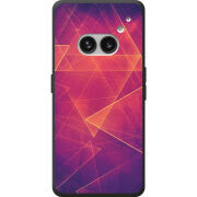 Чехол BoxFace Nothing Phone (2a) Plus 