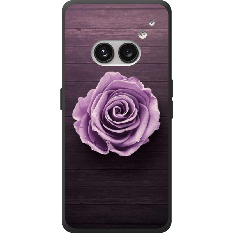 Чехол BoxFace Nothing Phone (2a) Plus 