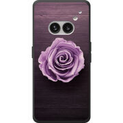 Чехол BoxFace Nothing Phone (2a) Plus 