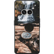 Чехол BoxFace Nothing Phone (2a) Plus 