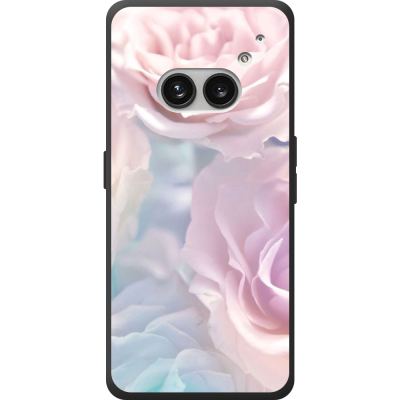 Чехол BoxFace Nothing Phone (2a) Plus 