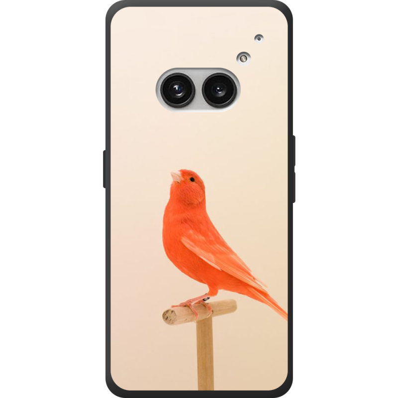 Чехол BoxFace Nothing Phone (2a) Plus 