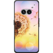 Чехол BoxFace Nothing Phone (2a) Plus 