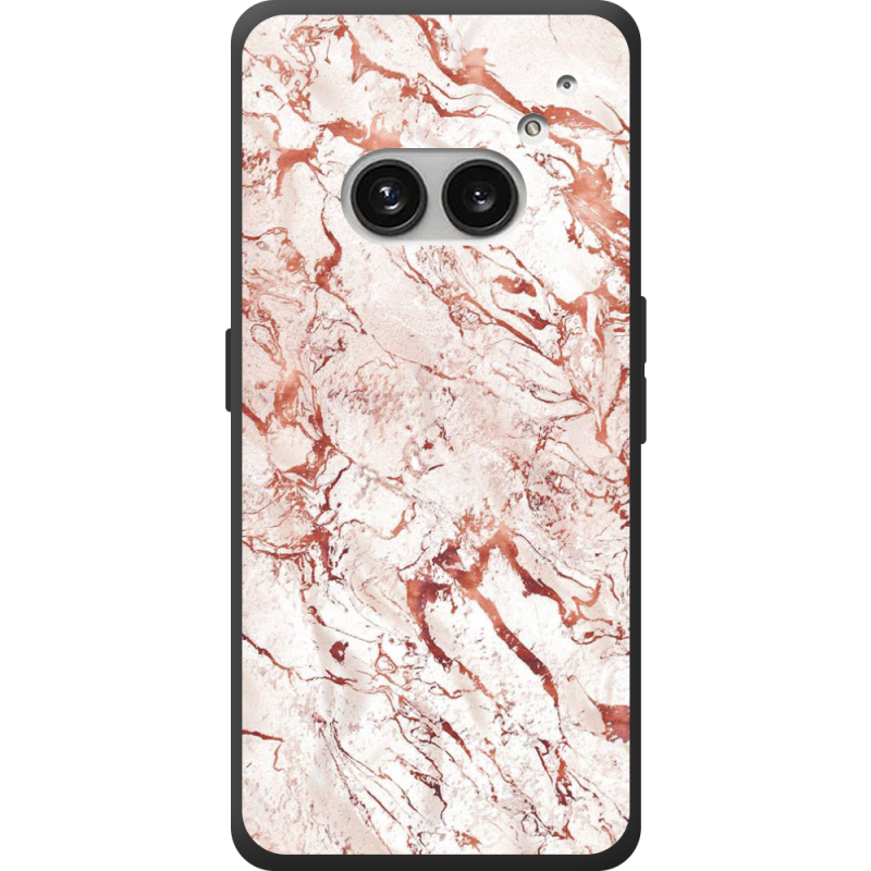 Чехол BoxFace Nothing Phone (2a) Plus 