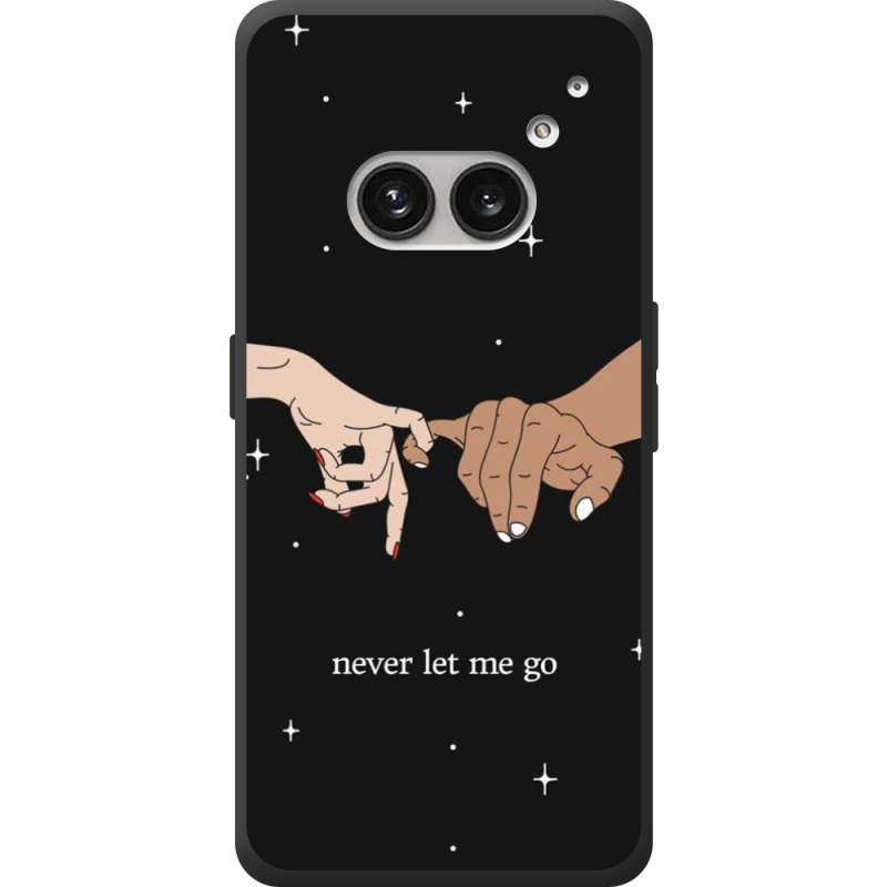 Чехол BoxFace Nothing Phone (2a) Plus 