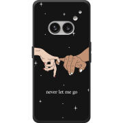 Чехол BoxFace Nothing Phone (2a) Plus 