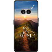 Чехол BoxFace Nothing Phone (2a) Plus 