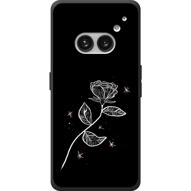 Чехол BoxFace Nothing Phone (2a) Plus 