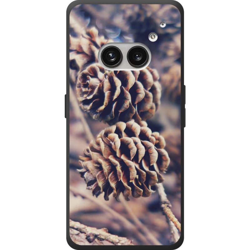 Чехол BoxFace Nothing Phone (2a) Plus 