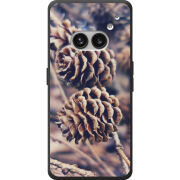 Чехол BoxFace Nothing Phone (2a) Plus 