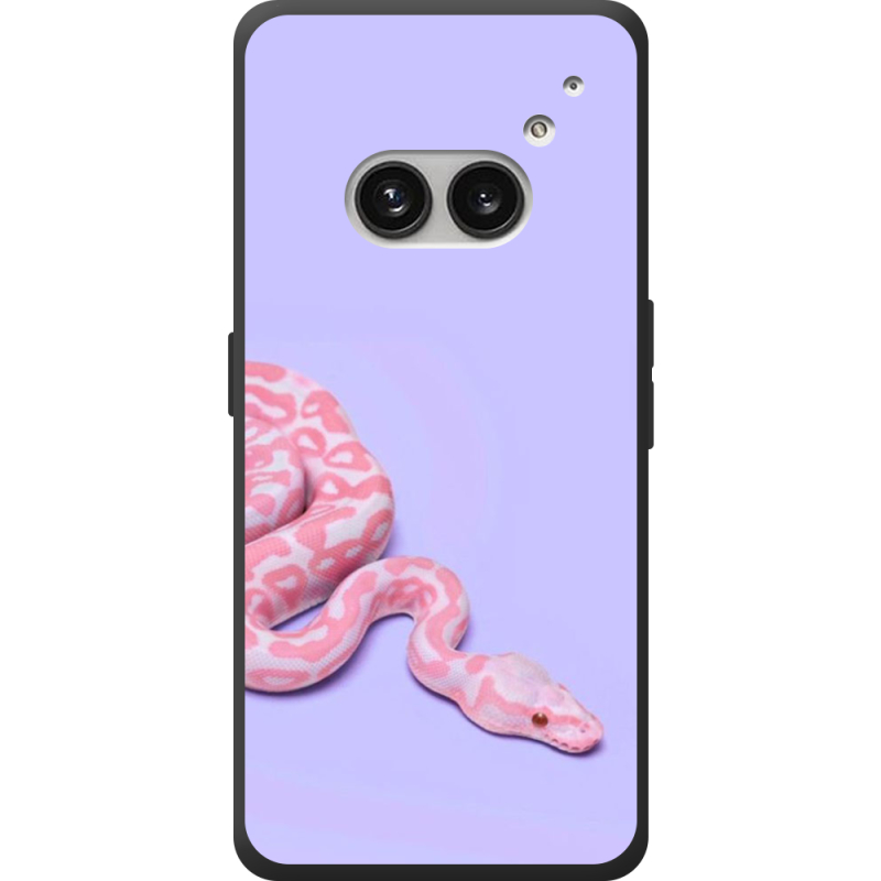 Чехол BoxFace Nothing Phone (2a) Plus 