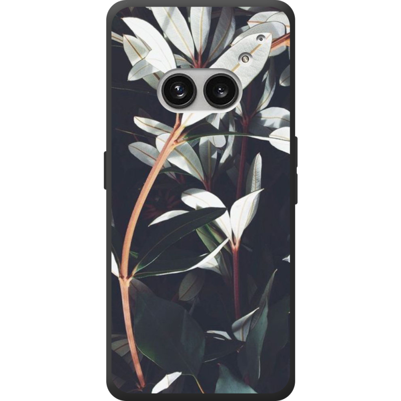 Чехол BoxFace Nothing Phone (2a) Plus 