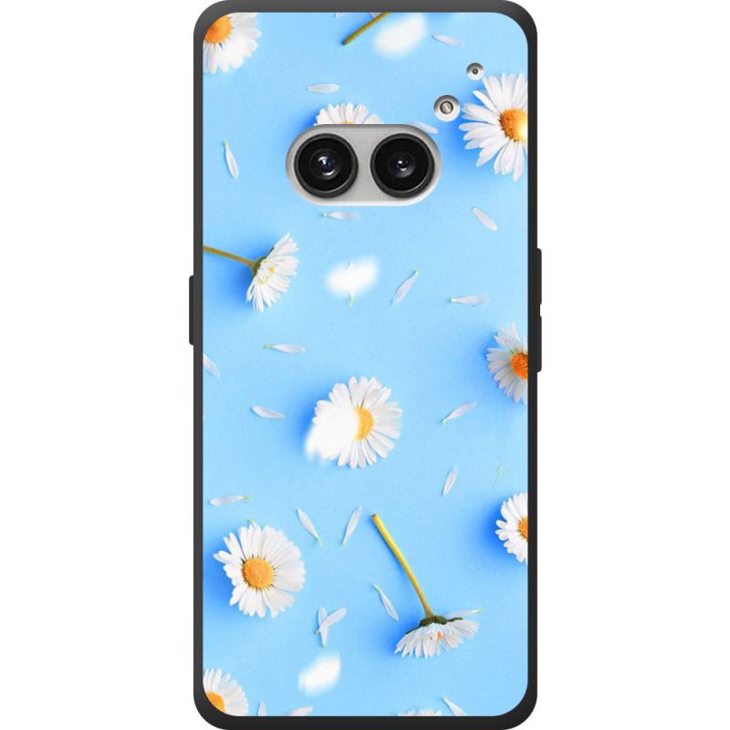 Чехол BoxFace Nothing Phone (2a) Plus 