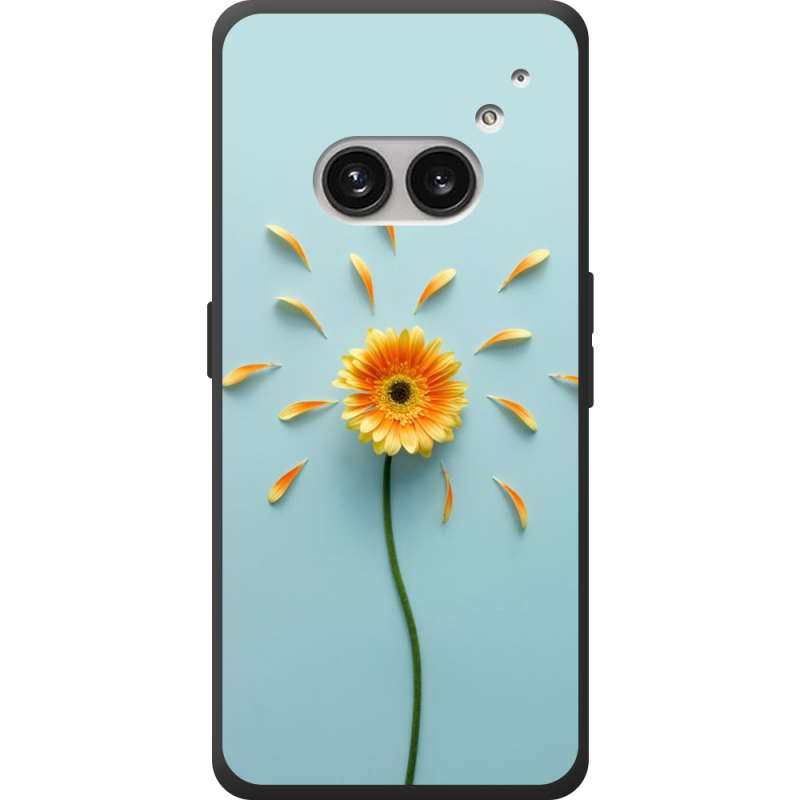 Чехол BoxFace Nothing Phone (2a) Plus 