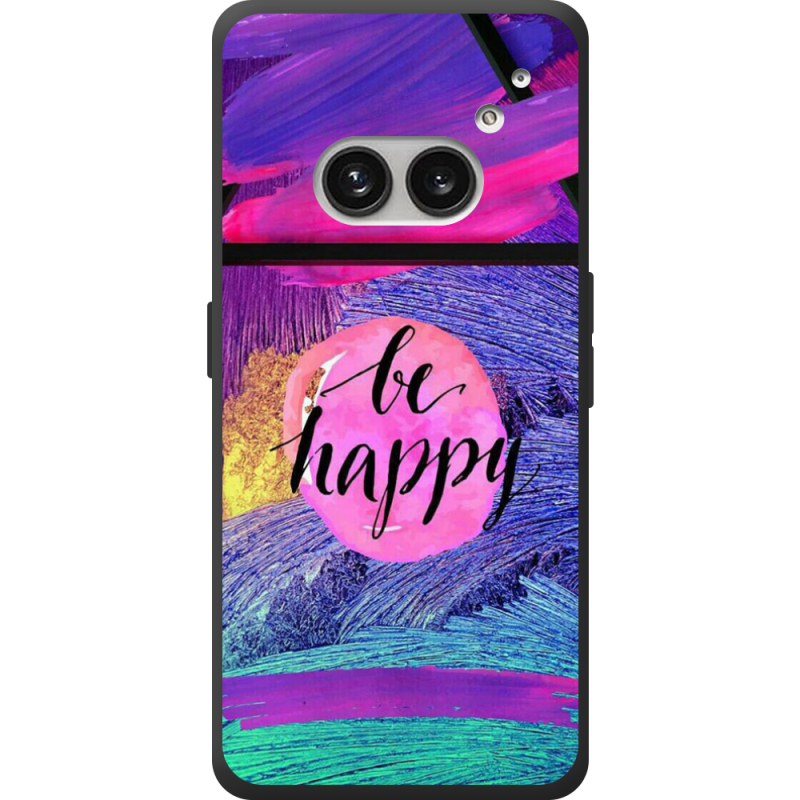 Чехол BoxFace Nothing Phone (2a) Plus 