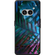 Чехол BoxFace Nothing Phone (2a) Plus 