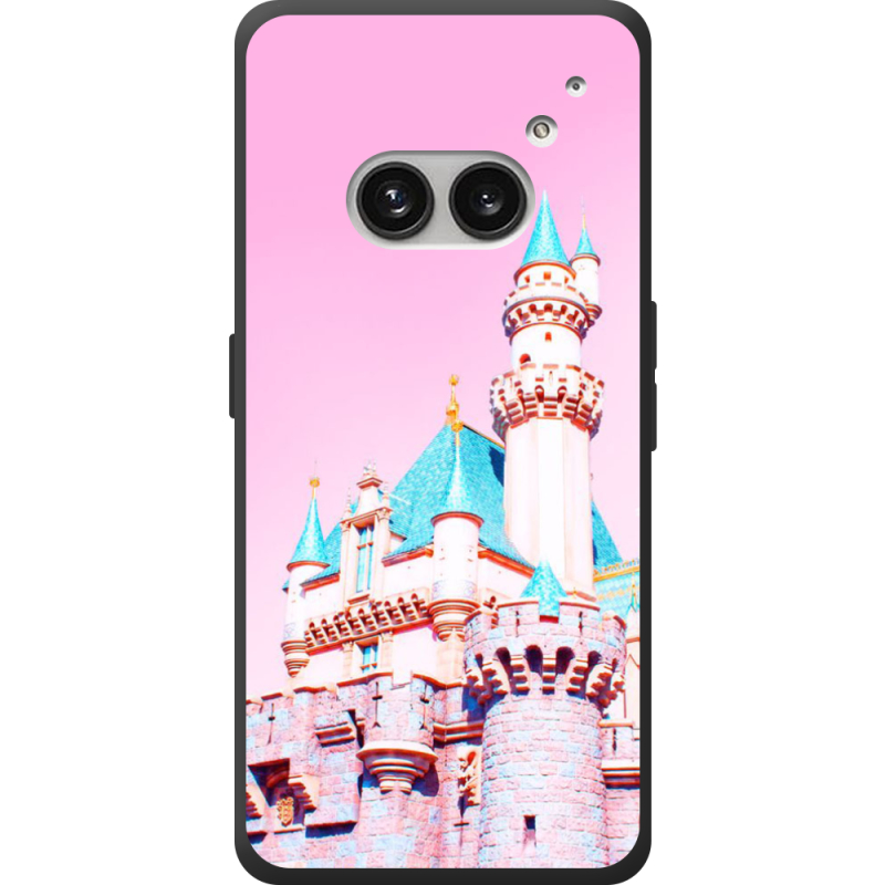 Чехол BoxFace Nothing Phone (2a) Plus 