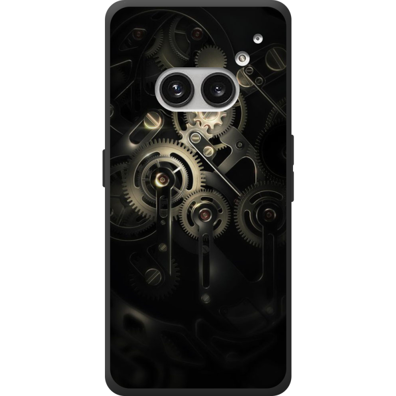 Чехол BoxFace Nothing Phone (2a) Plus 