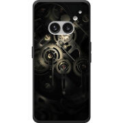 Чехол BoxFace Nothing Phone (2a) Plus 