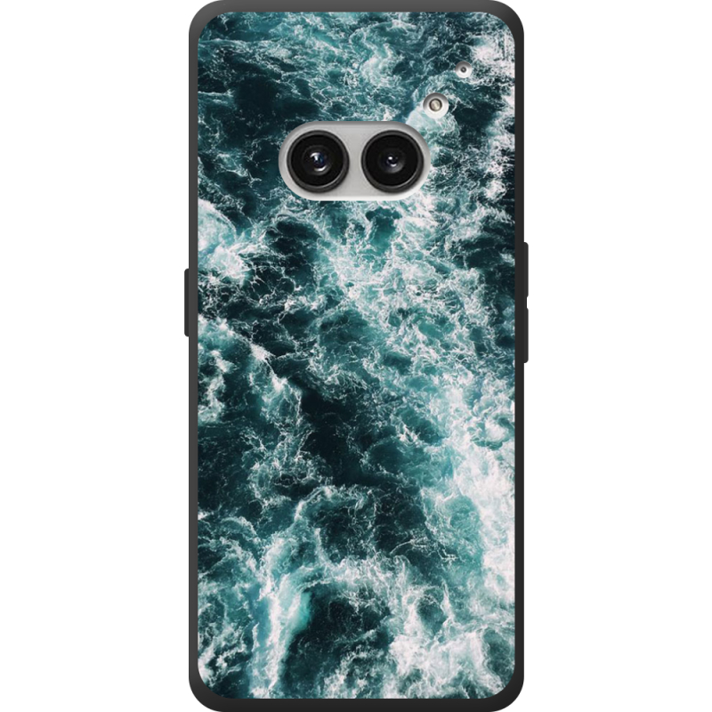 Чехол BoxFace Nothing Phone (2a) Plus 