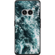 Чехол BoxFace Nothing Phone (2a) Plus 