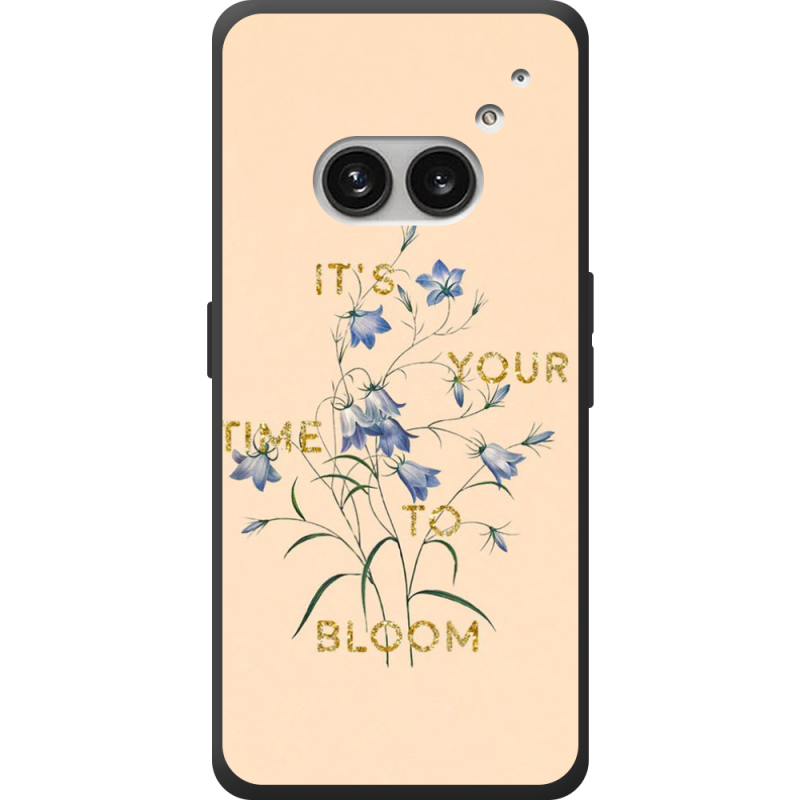 Чехол BoxFace Nothing Phone (2a) Plus 