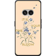 Чехол BoxFace Nothing Phone (2a) Plus 