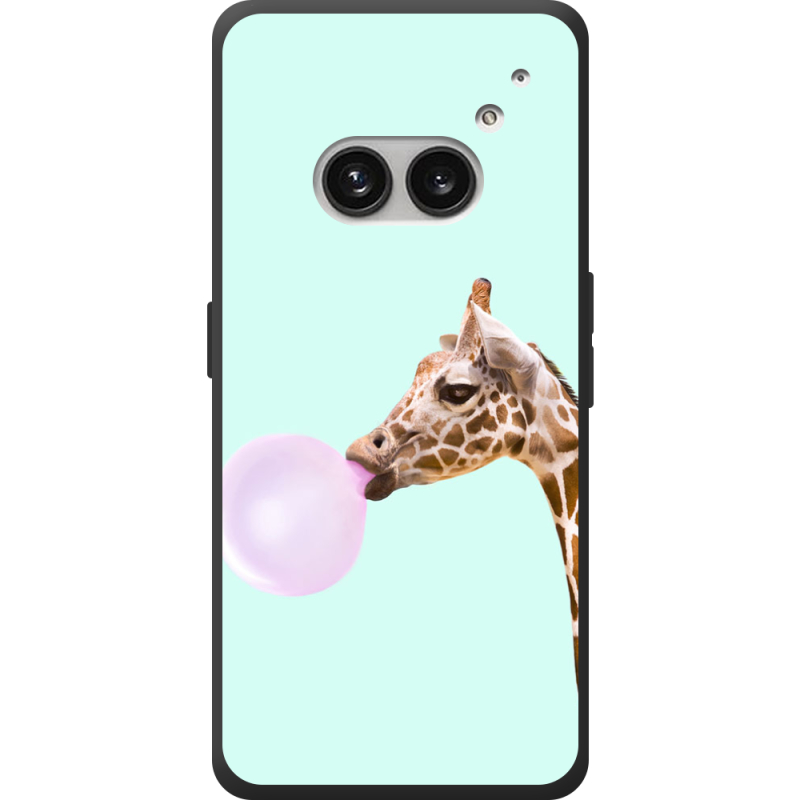 Чехол BoxFace Nothing Phone (2a) Plus 