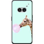 Чехол BoxFace Nothing Phone (2a) Plus 