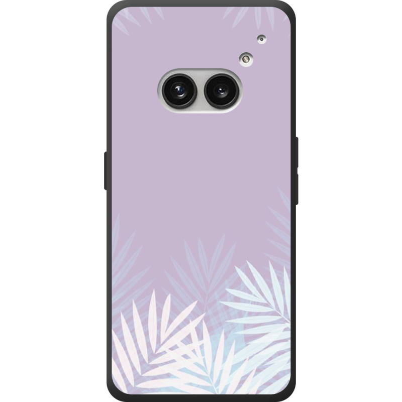 Чехол BoxFace Nothing Phone (2a) Plus 