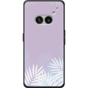 Чехол BoxFace Nothing Phone (2a) Plus 