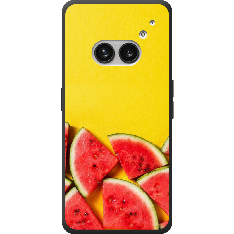 Чехол BoxFace Nothing Phone (2a) Plus 