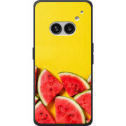 Чехол BoxFace Nothing Phone (2a) Plus 