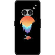 Чехол BoxFace Nothing Phone (2a) Plus 