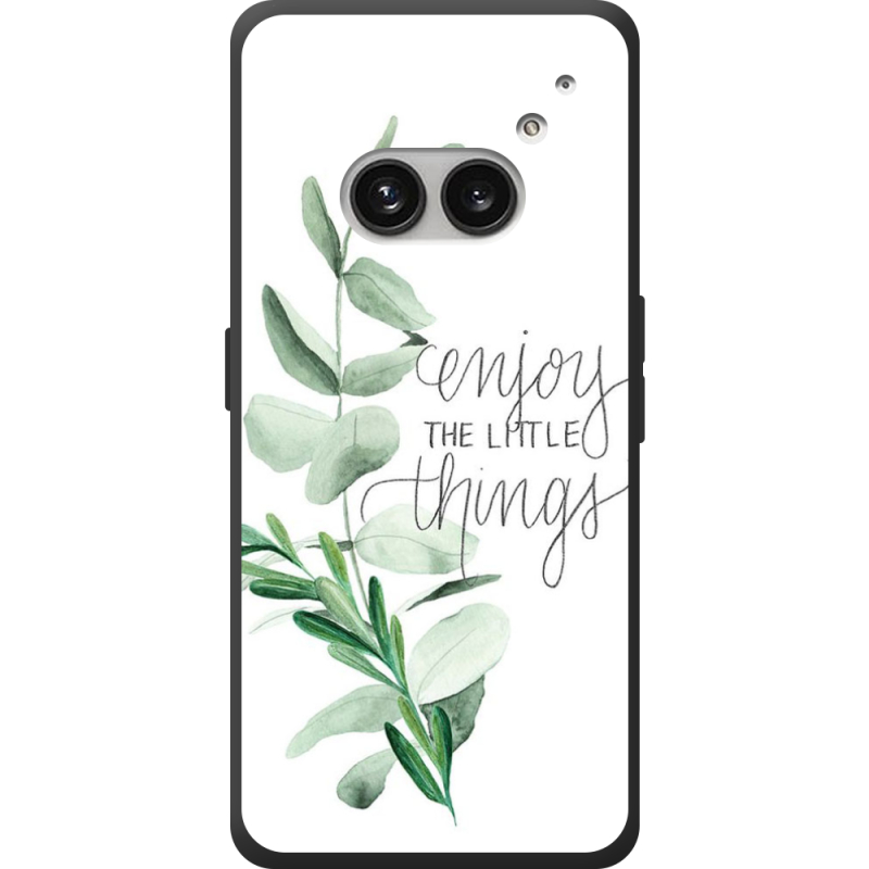 Чехол BoxFace Nothing Phone (2a) Plus 