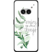 Чехол BoxFace Nothing Phone (2a) Plus 