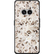 Чехол BoxFace Nothing Phone (2a) Plus 